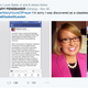 Twitter screenshot